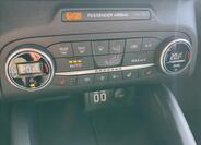 Ford Focus 16