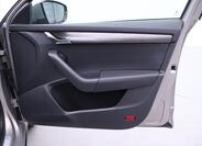 Škoda Octavia 12