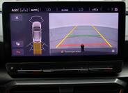Cupra Formentor 28