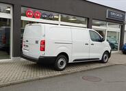 Fiat Scudo 4
