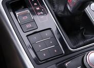 Audi A6 Allroad 31