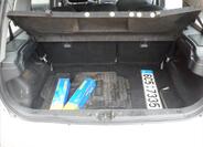 Suzuki Ignis 19