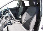 Hyundai i30 10