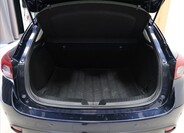 Mazda 3 9