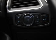 Ford S-MAX 18
