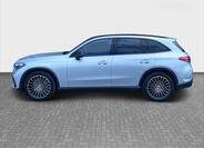 Mercedes-Benz GLC 2