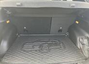 Jeep Compass 13