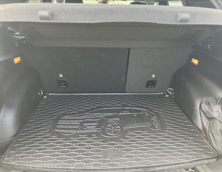 Jeep Compass 13