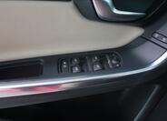 Volvo V60 17
