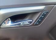 Lexus RX 37