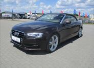 Audi A5 26