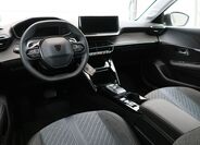 Peugeot 208 15