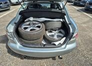 Mazda 6 11