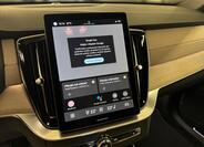 Volvo XC90 9