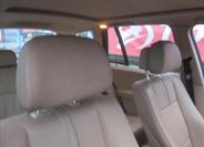BMW X3 19