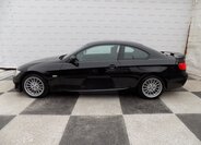 BMW Řada 3 2