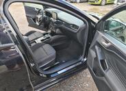Ford Focus 17