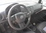 Škoda Citigo 11