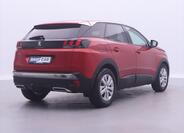 Peugeot 3008 7
