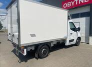 Renault Master 4