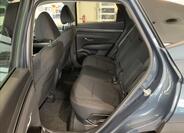 Hyundai Tucson 13