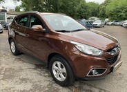 Hyundai ix35 3