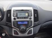 Hyundai i30 35