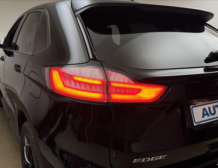 Ford Edge 51