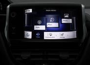 Peugeot 208 23