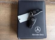 Mercedes-Benz Třídy A 38