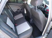 Seat Ibiza 17