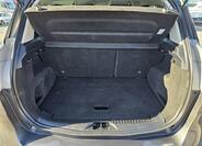 Ford B-MAX 33