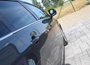 Peugeot 5008 10