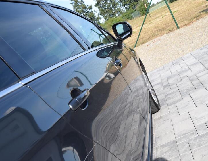 Peugeot 5008 10