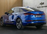 Audi e-tron 2