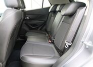 Opel Mokka 25