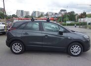 Opel Crossland 6
