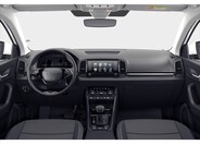 Škoda Karoq 4