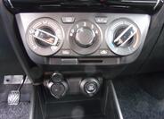 Suzuki Swift 21