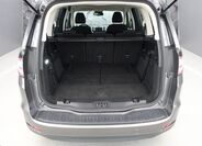 Ford Galaxy 27