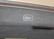 Volvo V70 18