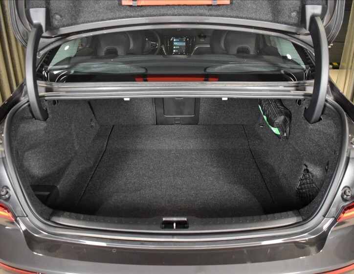 Volvo S60 10