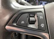 Opel Mokka 13