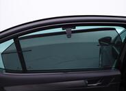 Škoda Superb 30