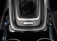 Ford Mondeo 18