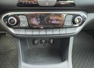 Hyundai i30 16