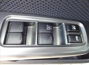 Subaru Forester 19