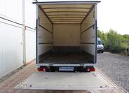 Peugeot Boxer 7