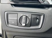 BMW X1 21