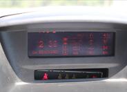 Peugeot 207 15
